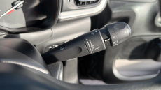 Citroen C3 1.2 PureTech C-Series Edition 5dr Petrol Hatchback